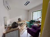 İcarəyə verilir  obyekt 170 m², Ağ şəhər q., photo 6 from 8