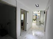 İcarəyə verilir  obyekt 170 m², Ağ şəhər q., photo 8 from 8