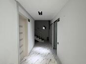 İcarəyə verilir  obyekt 170 m², Ağ şəhər q., photo 5 from 8