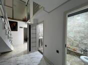 İcarəyə verilir  obyekt 170 m², Ağ şəhər q., photo 8 from 8