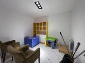 İcarəyə verilir  obyekt 170 m², Ağ şəhər q., photo 7 from 8