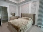 Сдаётся 3-комн. новостройка 136 м², м. Элмляр Академиясы, photo 4 from 8