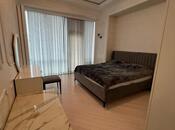 Сдаётся 3-комн. новостройка 136 м², м. Элмляр Академиясы, photo 5 from 8