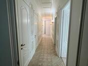 Сдаётся 3-комн. новостройка 136 м², м. Элмляр Академиясы, photo 8 from 8