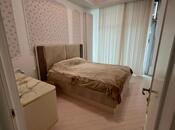 Сдаётся 3-комн. новостройка 136 м², м. Элмляр Академиясы, photo 6 from 8