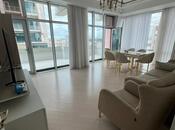 Сдаётся 3-комн. новостройка 136 м², м. Элмляр Академиясы, photo 3 from 8
