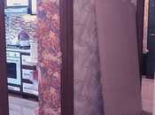 Satılır 2 otaqlı yeni tikili 85 m², Həzi Aslanov m., photo 3 from 8