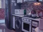 Satılır 2 otaqlı yeni tikili 85 m², Həzi Aslanov m., photo 8 from 8