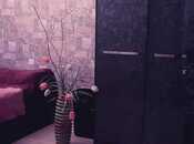 Satılır 2 otaqlı yeni tikili 85 m², Həzi Aslanov m., photo 6 from 8