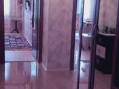 Satılır 2 otaqlı yeni tikili 85 m², Həzi Aslanov m., photo 1 from 8