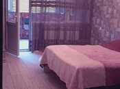 Satılır 2 otaqlı yeni tikili 85 m², Həzi Aslanov m., photo 5 from 8