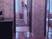Satılır 2 otaqlı yeni tikili 85 m², Həzi Aslanov m., photo 2 from 8