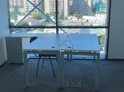 İcarəyə verilir 5 otaqlı ofis 144 m², 8 Noyabr m., photo 2 from 8