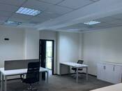 İcarəyə verilir 5 otaqlı ofis 144 m², 8 Noyabr m., photo 3 from 8