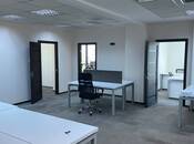 İcarəyə verilir 5 otaqlı ofis 144 m², 8 Noyabr m., photo 7 from 8