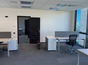 İcarəyə verilir 5 otaqlı ofis 144 m², 8 Noyabr m., photo 5 from 8