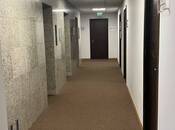 İcarəyə verilir 5 otaqlı ofis 144 m², 8 Noyabr m., photo 6 from 8
