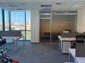 İcarəyə verilir 5 otaqlı ofis 144 m², 8 Noyabr m., photo 1 from 8
