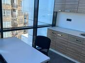 İcarəyə verilir 5 otaqlı ofis 144 m², 8 Noyabr m., photo 8 from 8