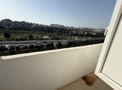 Сдаётся 1-комн. новостройка 45 м², м. Иншаатчылар, photo 6 from 8