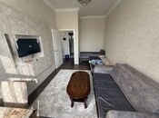 Сдаётся 1-комн. новостройка 45 м², м. Иншаатчылар, photo 3 from 8