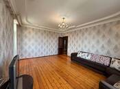 Satılır 3 otaqlı yeni tikili 120 m², Memar Əcəmi m., photo 2 from 8