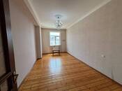 Satılır 3 otaqlı yeni tikili 120 m², Memar Əcəmi m., photo 3 from 8