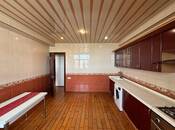 Satılır 3 otaqlı yeni tikili 120 m², Memar Əcəmi m., photo 8 from 8