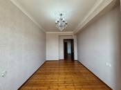 Satılır 3 otaqlı yeni tikili 120 m², Memar Əcəmi m., photo 4 from 8
