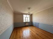 Satılır 3 otaqlı yeni tikili 120 m², Memar Əcəmi m., photo 5 from 8