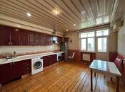 Satılır 3 otaqlı yeni tikili 120 m², Memar Əcəmi m., photo 7 from 8