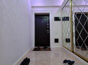 Satılır 4 otaqlı yeni tikili 130 m², Yeni Yasamal q., photo 1 from 8