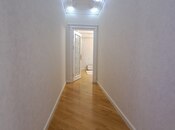 Satılır 4 otaqlı yeni tikili 130 m², Yeni Yasamal q., photo 8 from 8