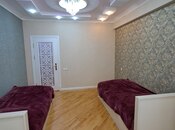 Satılır 4 otaqlı yeni tikili 130 m², Yeni Yasamal q., photo 5 from 8