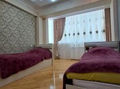 Satılır 4 otaqlı yeni tikili 130 m², Yeni Yasamal q., photo 2 from 8