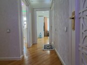 Satılır 4 otaqlı yeni tikili 130 m², Yeni Yasamal q., photo 7 from 8