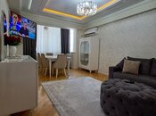 Satılır 4 otaqlı yeni tikili 130 m², Yeni Yasamal q., photo 4 from 8
