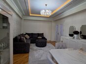 Satılır 4 otaqlı yeni tikili 130 m², Yeni Yasamal q., photo 3 from 8