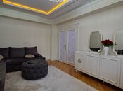 Satılır 4 otaqlı yeni tikili 130 m², Yeni Yasamal q., photo 6 from 8