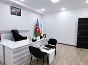 Сдаётся 4-комн. офис 180 м², м. Шах Исмаил Хатаи, photo 1 from 5