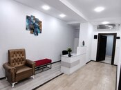 Сдаётся 4-комн. офис 180 м², м. Шах Исмаил Хатаи, photo 3 from 5