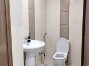 Сдаётся 4-комн. офис 180 м², м. Шах Исмаил Хатаи, photo 5 from 5