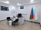 Сдаётся 4-комн. офис 180 м², м. Шах Исмаил Хатаи, photo 2 from 5