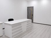 Сдаётся 4-комн. офис 180 м², м. Шах Исмаил Хатаи, photo 4 from 5