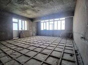 Satılır 3 otaqlı yeni tikili 183 m², 20 Yanvar m., photo 3 from 8