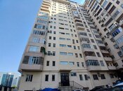 Satılır 3 otaqlı yeni tikili 183 m², 20 Yanvar m., photo 1 from 8