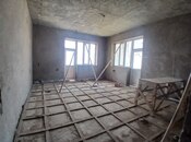 Satılır 3 otaqlı yeni tikili 183 m², 20 Yanvar m., photo 7 from 8