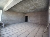 Satılır 3 otaqlı yeni tikili 183 m², 20 Yanvar m., photo 4 from 8