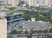 Satılır 3 otaqlı yeni tikili 183 m², 20 Yanvar m., photo 6 from 8