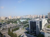 Satılır 3 otaqlı yeni tikili 183 m², 20 Yanvar m., photo 5 from 8